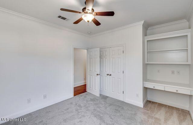 116 Covey Run Madison, MS 39110 - Photo 35 of 42 33