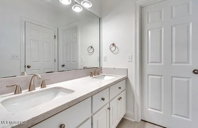 $405,000 | 116 Covey Run, Madison, MS 39110