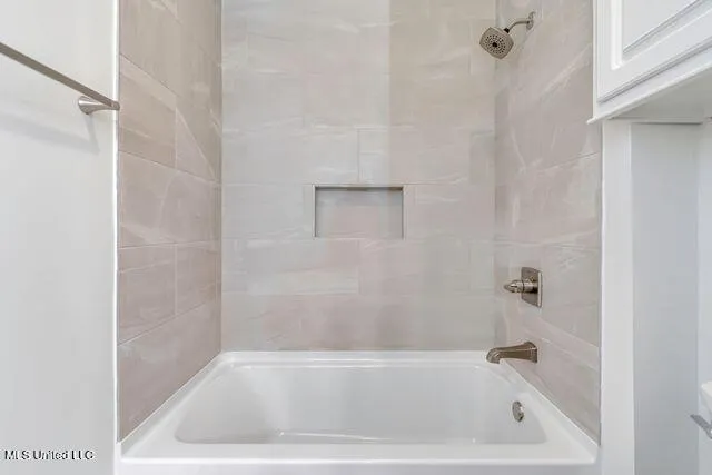 $405,000 | 116 Covey Run, Madison, MS 39110