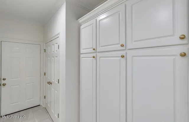 $405,000 | 116 Covey Run, Madison, MS 39110