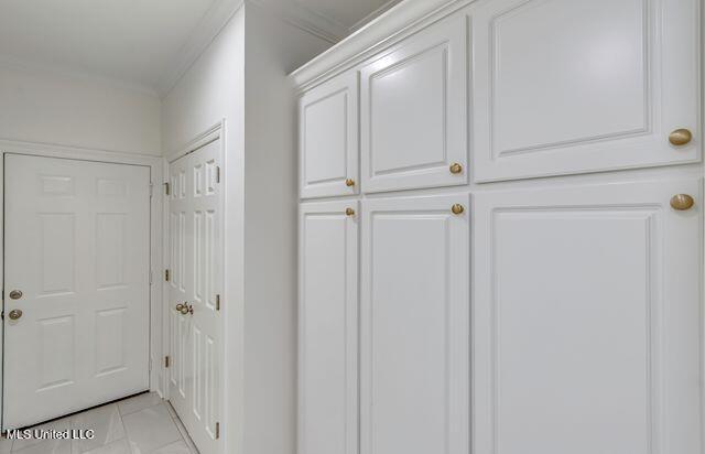 116 Covey Run Madison, MS 39110 - Photo 38 of 42 27