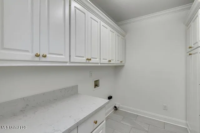 $405,000 | 116 Covey Run, Madison, MS 39110