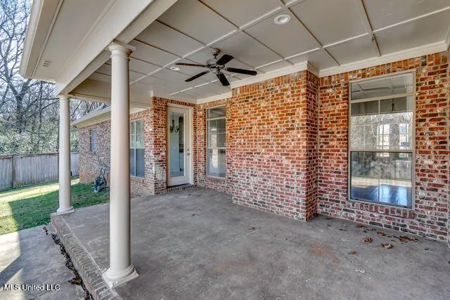 $405,000 | 116 Covey Run, Madison, MS 39110