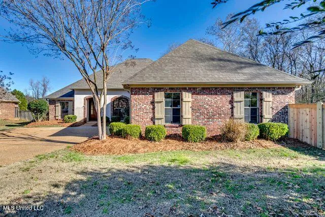 $405,000 | 116 Covey Run, Madison, MS 39110