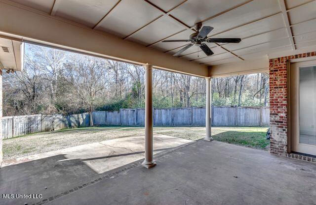 116 Covey Run Madison, MS 39110 - Photo 41 of 42 8