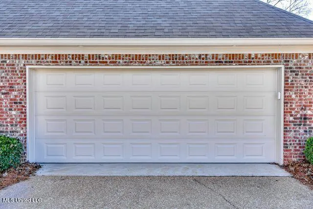 $405,000 | 116 Covey Run, Madison, MS 39110