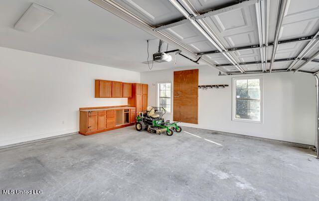 116 Covey Run Madison, MS 39110 - Photo 6 of 42 9