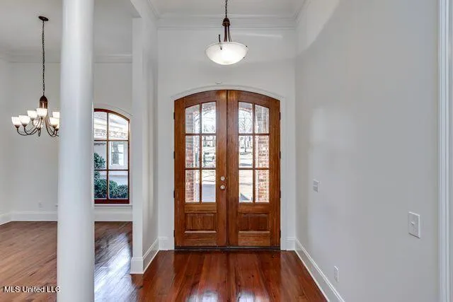 $405,000 | 116 Covey Run, Madison, MS 39110