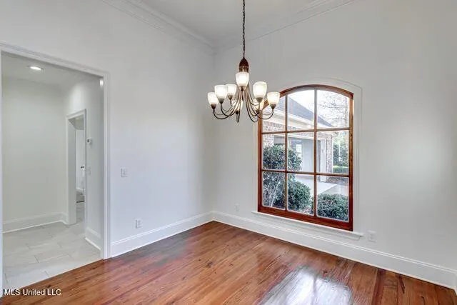 $405,000 | 116 Covey Run, Madison, MS 39110