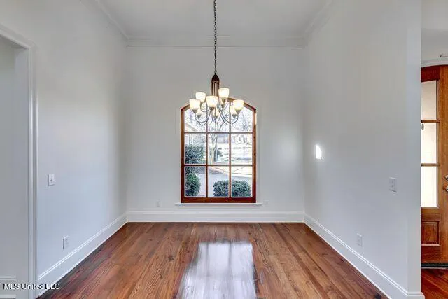 $405,000 | 116 Covey Run, Madison, MS 39110