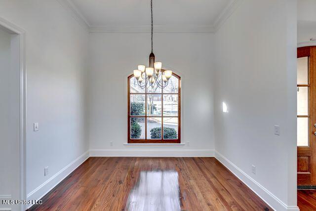 116 Covey Run Madison, MS 39110 - Photo 9 of 42 12