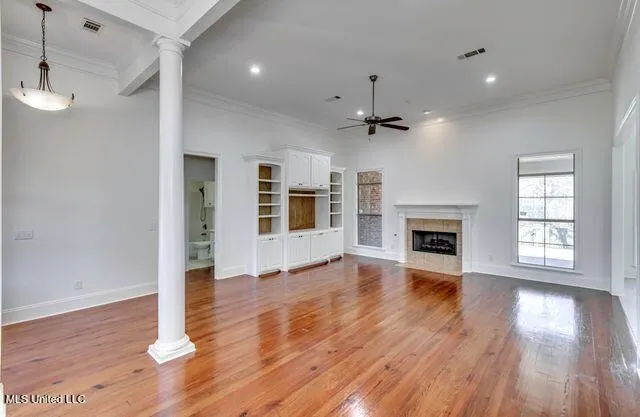 $405,000 | 116 Covey Run, Madison, MS 39110