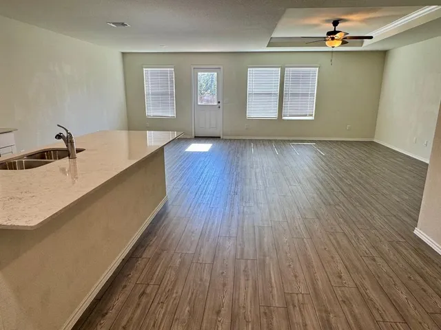 a black and white photo of a book