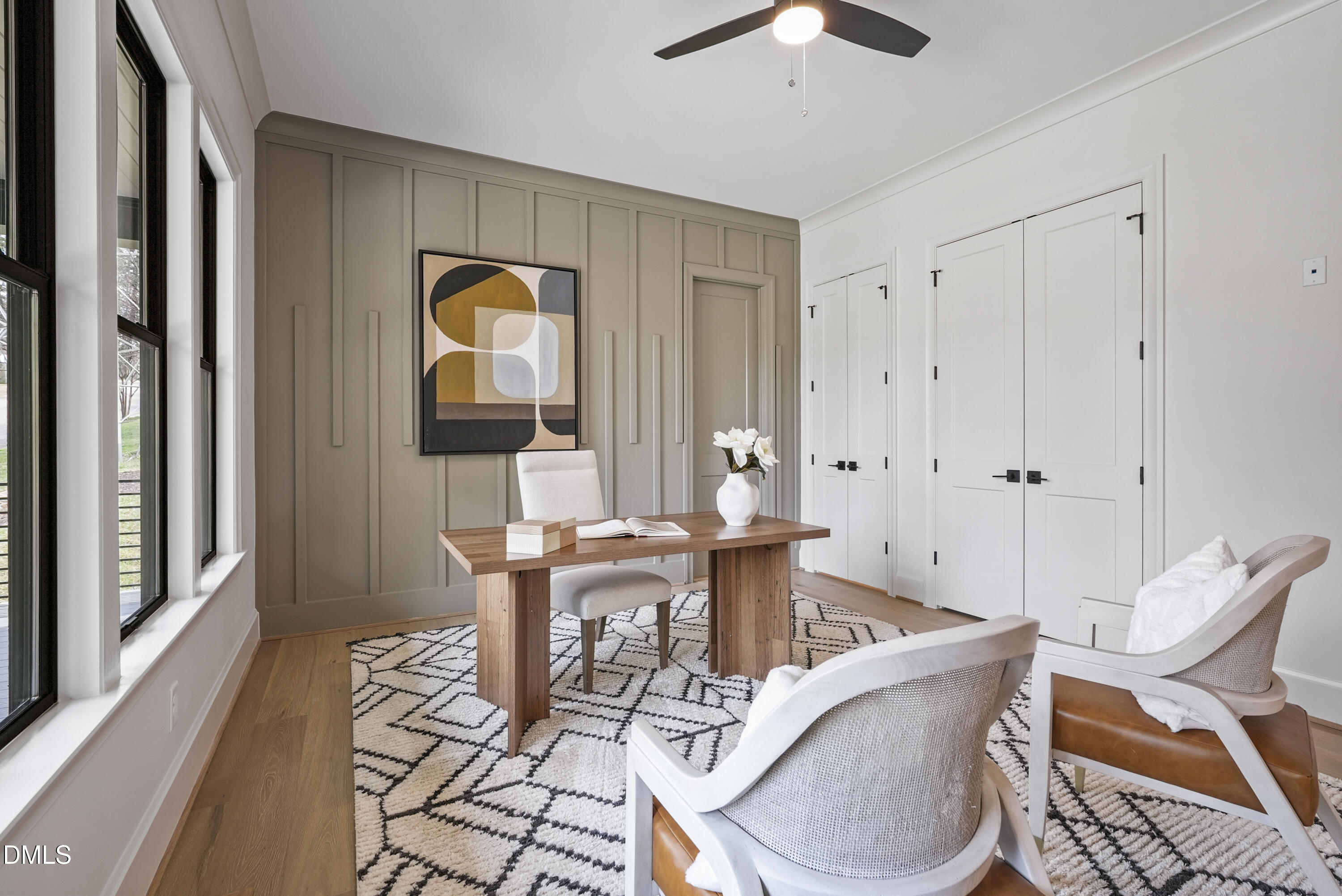 2907 Churchill Road Raleigh, NC 27607 - Photo 31 of 92 DSC00342