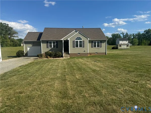 $399,000 | 2629 Kingsland Pointe Drive, Henrico, VA 23231