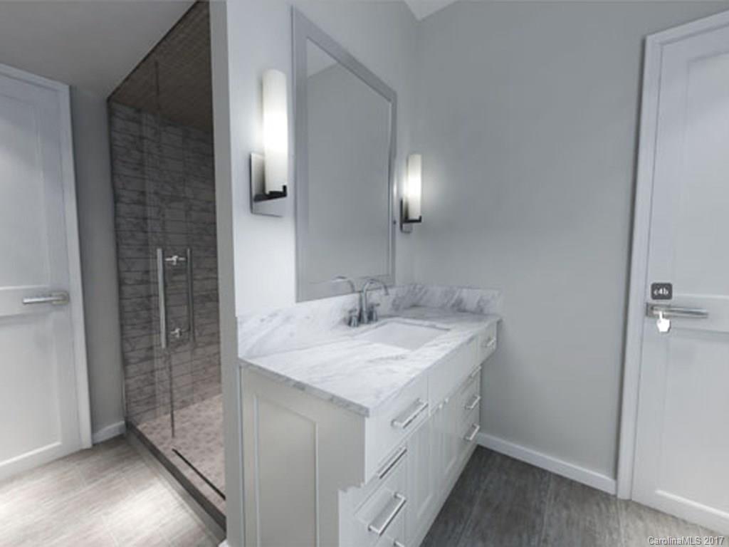 1333 Queens Road, Unit A5 Charlotte, NC 28207 - Photo 16 of 16 Gallery Image 16