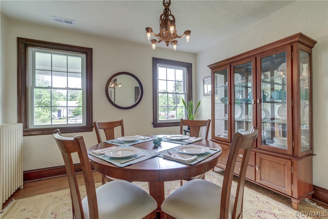4531 Brook Road Richmond, VA 23227 - Photo 11 of 48 Gallery Image 11
