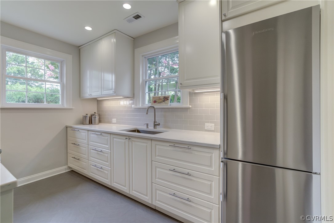 4531 Brook Road Richmond, VA 23227 - Photo 12 of 48 Gallery Image 12