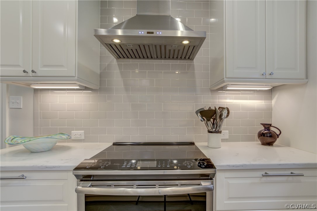 4531 Brook Road Richmond, VA 23227 - Photo 13 of 48 Gallery Image 13