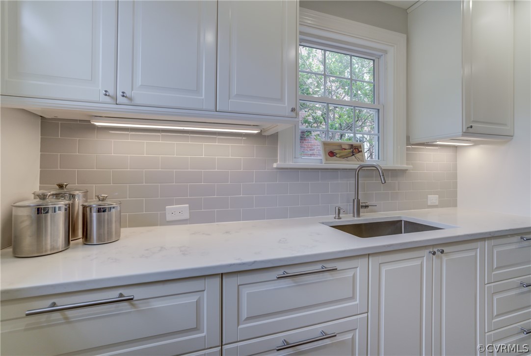 4531 Brook Road Richmond, VA 23227 - Photo 14 of 48 Gallery Image 14