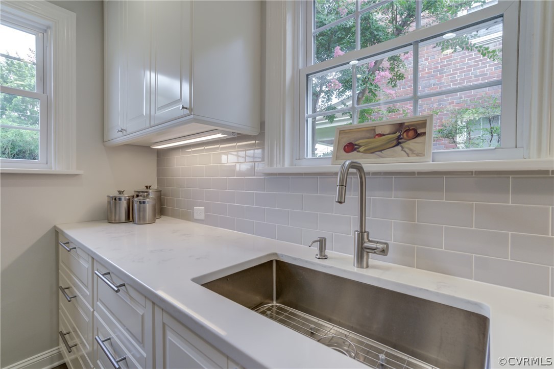 4531 Brook Road Richmond, VA 23227 - Photo 15 of 48 Gallery Image 15