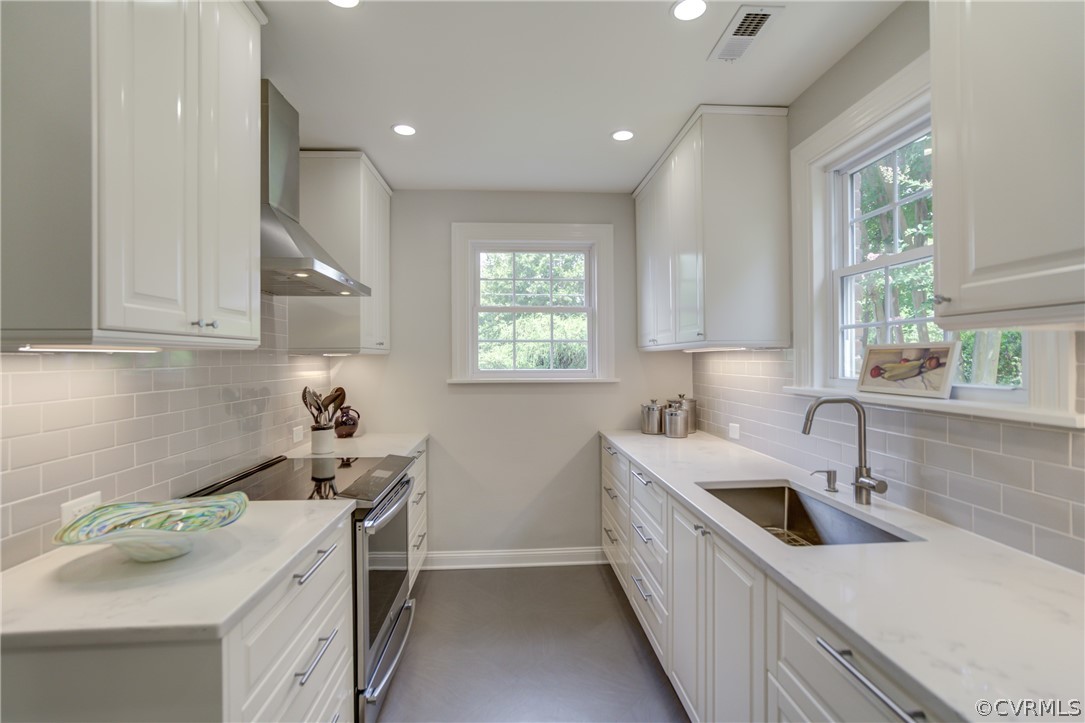 4531 Brook Road Richmond, VA 23227 - Photo 16 of 48 Gallery Image 16