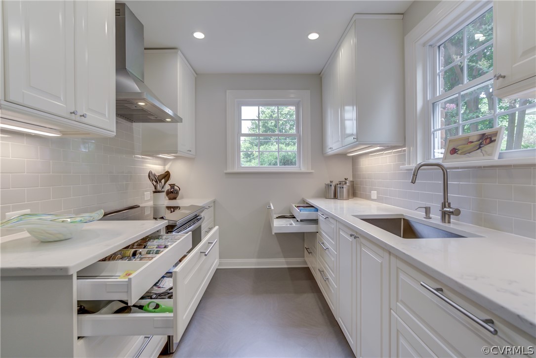 4531 Brook Road Richmond, VA 23227 - Photo 17 of 48 Gallery Image 17