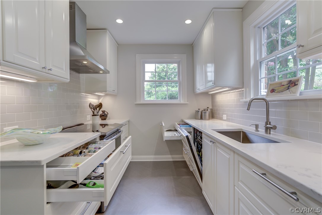 4531 Brook Road Richmond, VA 23227 - Photo 18 of 48 Gallery Image 18