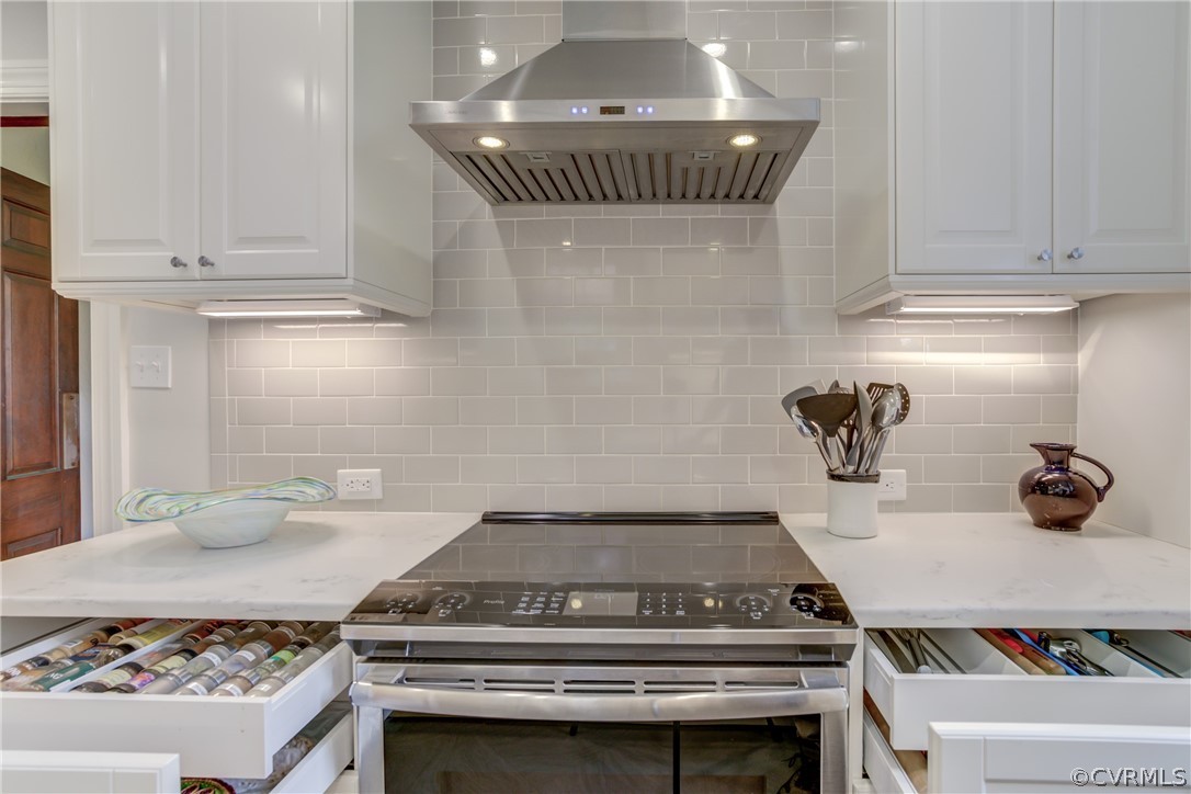 4531 Brook Road Richmond, VA 23227 - Photo 19 of 48 Gallery Image 19