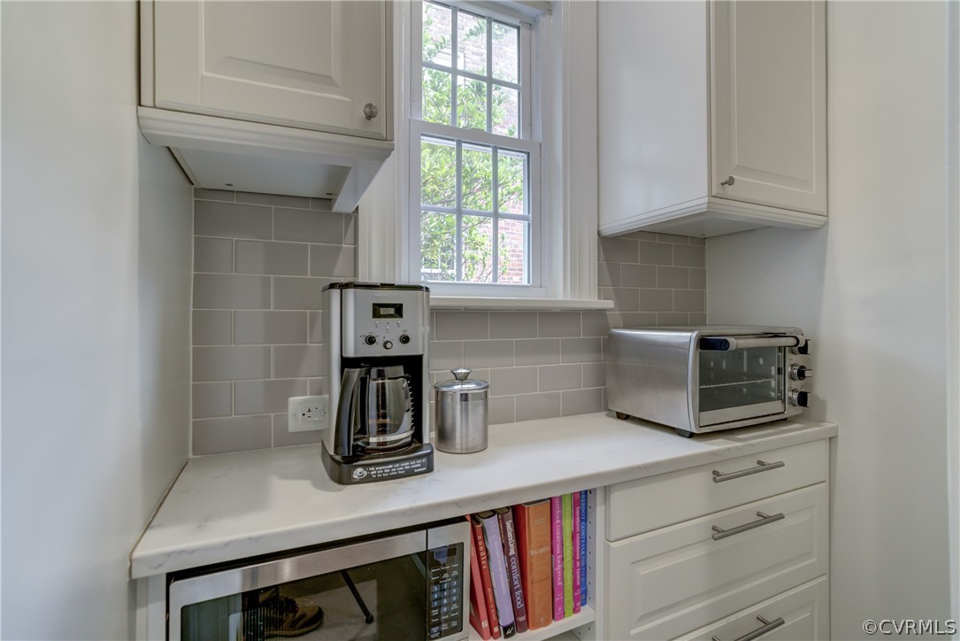 4531 Brook Road Richmond, VA 23227 - Photo 21 of 48 Gallery Image 21