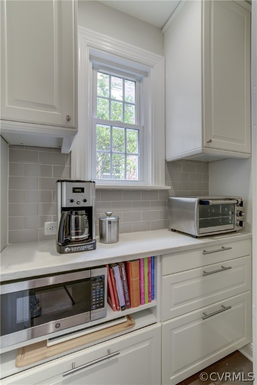 4531 Brook Road Richmond, VA 23227 - Photo 22 of 48 Gallery Image 22