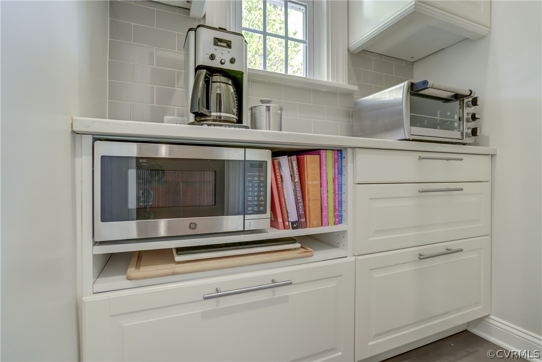 4531 Brook Road Richmond, VA 23227 - Photo 23 of 48 Gallery Image 23
