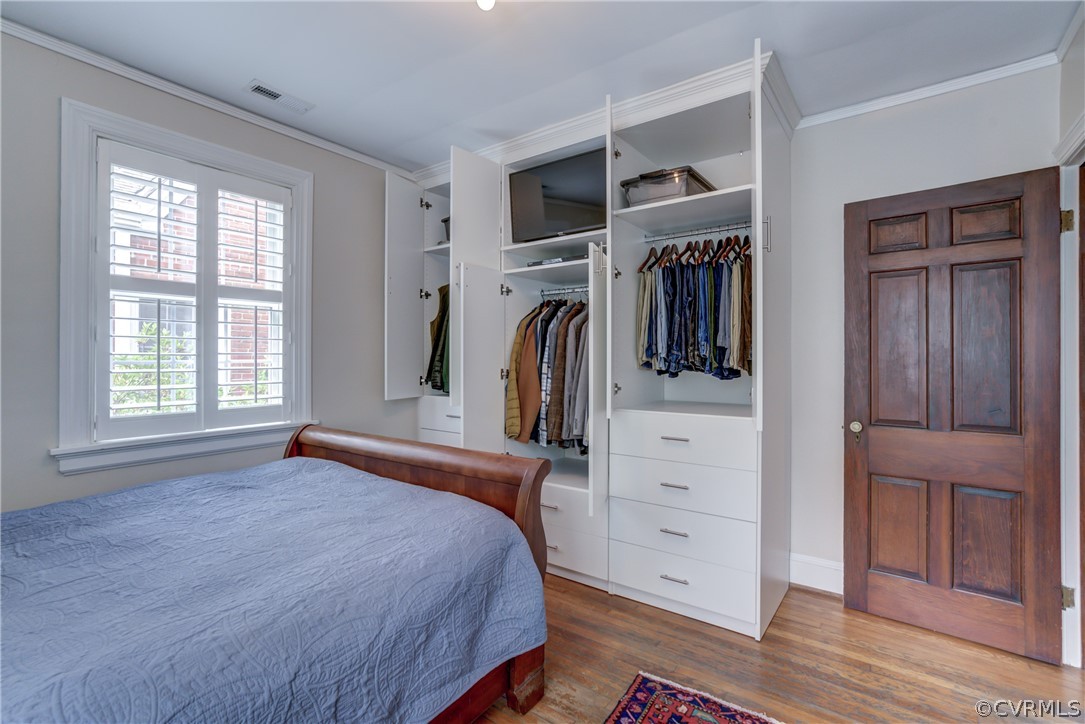4531 Brook Road Richmond, VA 23227 - Photo 25 of 48 Gallery Image 25