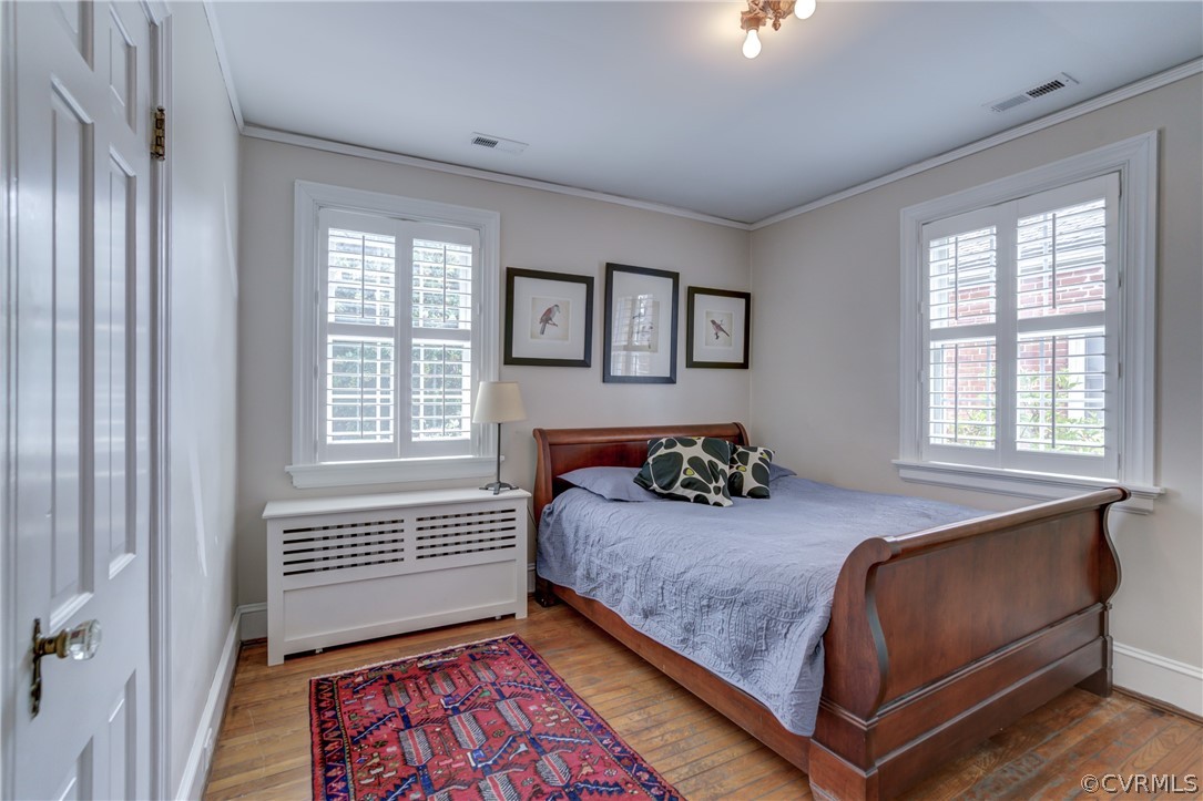 4531 Brook Road Richmond, VA 23227 - Photo 26 of 48 Gallery Image 26