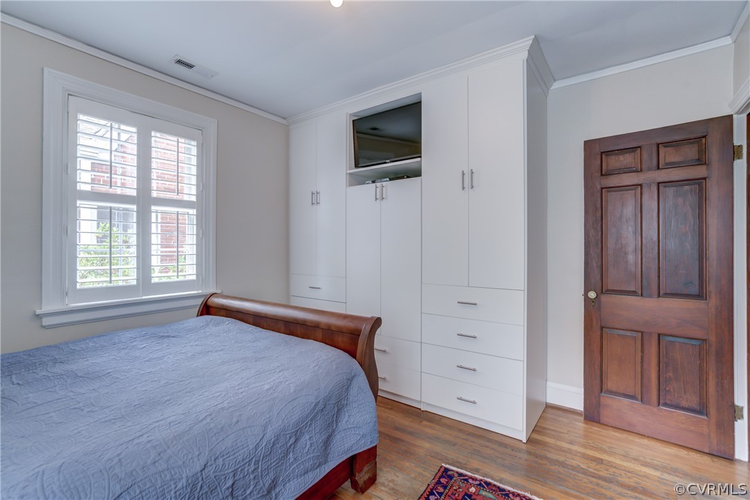 4531 Brook Road Richmond, VA 23227 - Photo 27 of 48 Gallery Image 27