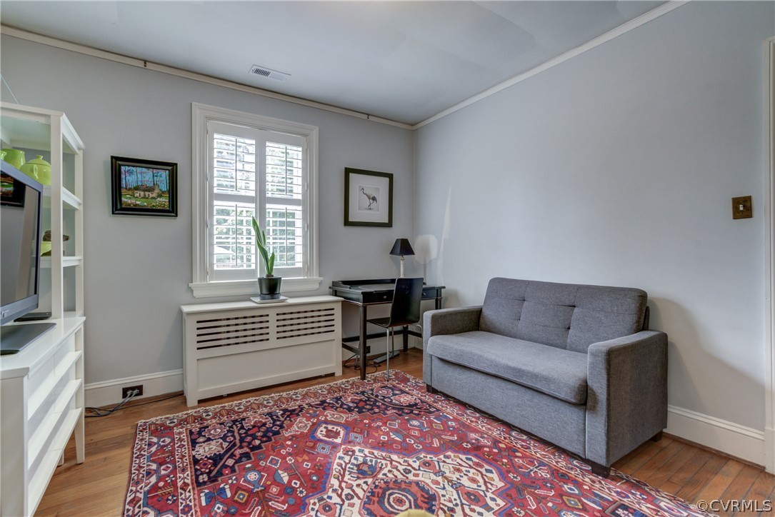 4531 Brook Road Richmond, VA 23227 - Photo 30 of 48 Gallery Image 30