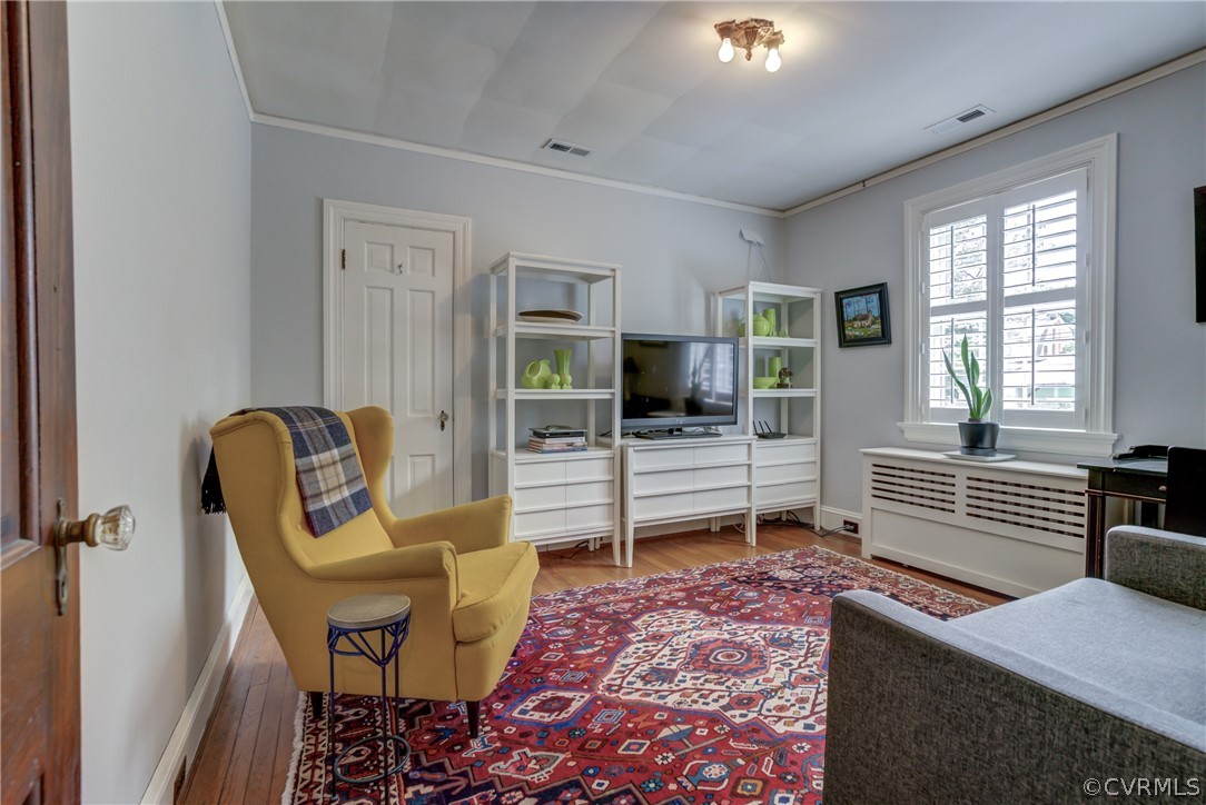 4531 Brook Road Richmond, VA 23227 - Photo 31 of 48 Gallery Image 31