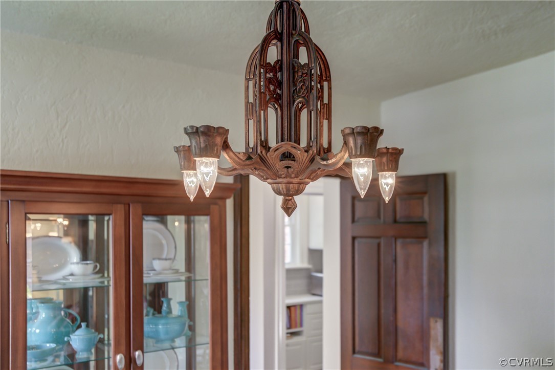 4531 Brook Road Richmond, VA 23227 - Photo 33 of 48 Gallery Image 33