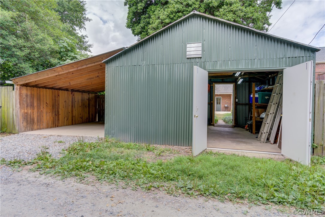 4531 Brook Road Richmond, VA 23227 - Photo 35 of 48 Gallery Image 35