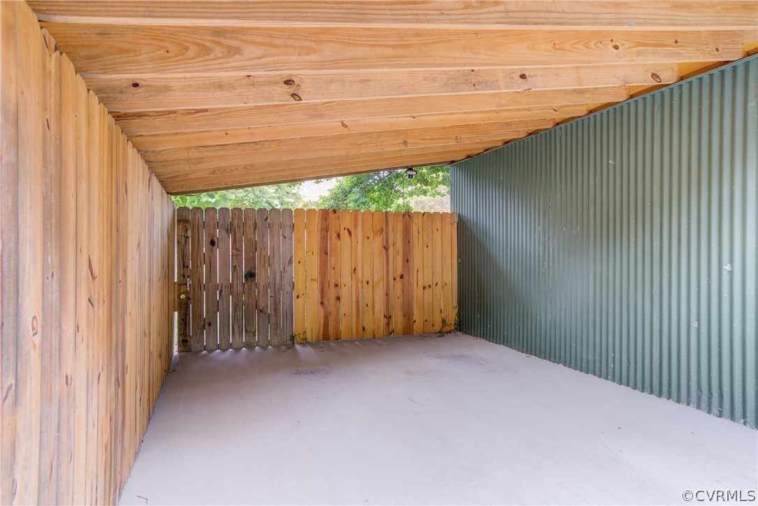4531 Brook Road Richmond, VA 23227 - Photo 36 of 48 Gallery Image 36