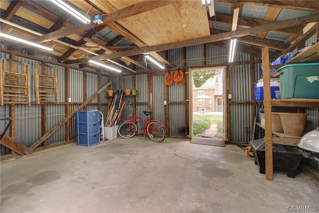 4531 Brook Road Richmond, VA 23227 - Photo 37 of 48 Gallery Image 37
