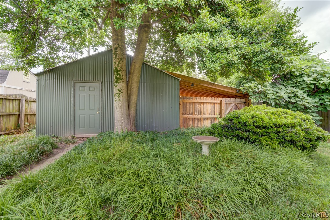 4531 Brook Road Richmond, VA 23227 - Photo 38 of 48 Gallery Image 38