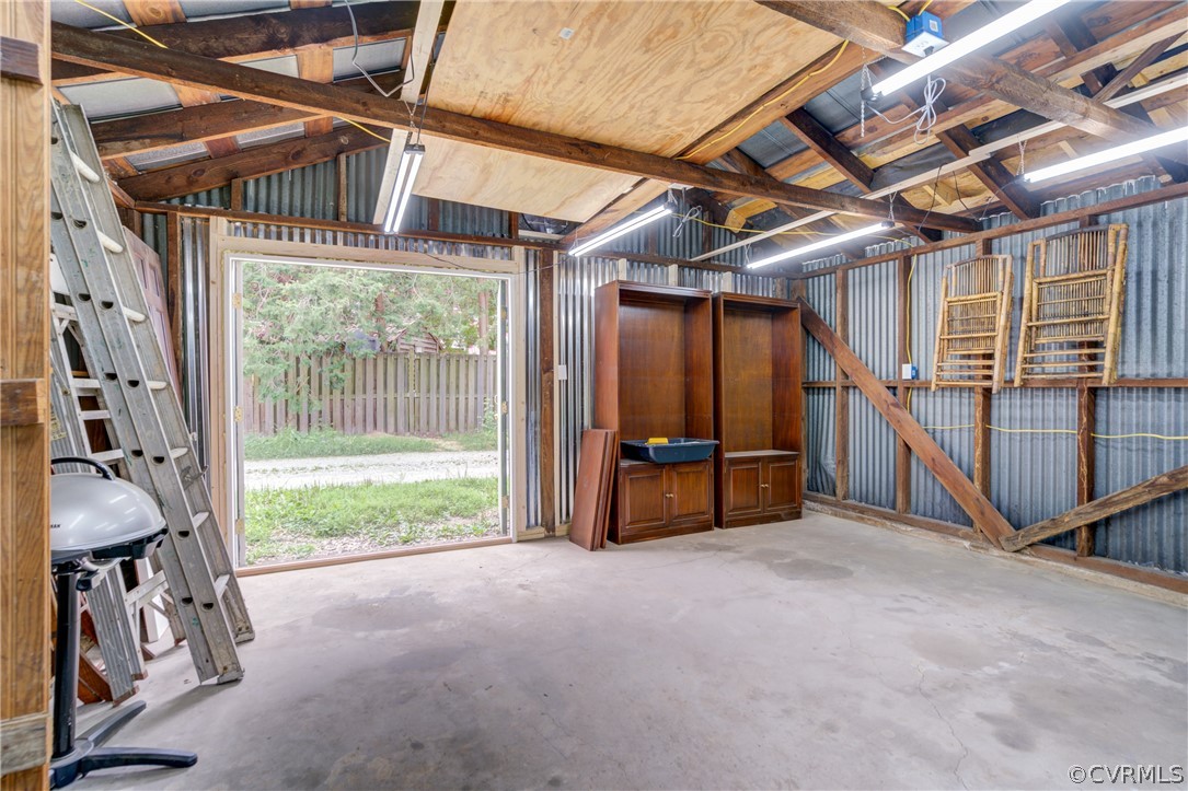 4531 Brook Road Richmond, VA 23227 - Photo 39 of 48 Gallery Image 39