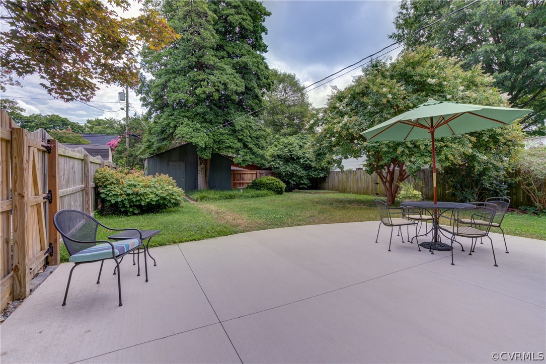 4531 Brook Road Richmond, VA 23227 - Photo 40 of 48 Gallery Image 40