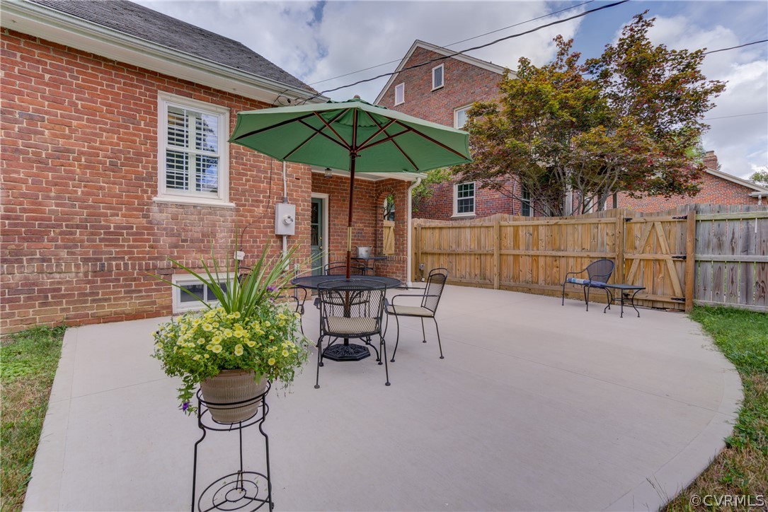 4531 Brook Road Richmond, VA 23227 - Photo 41 of 48 Gallery Image 41