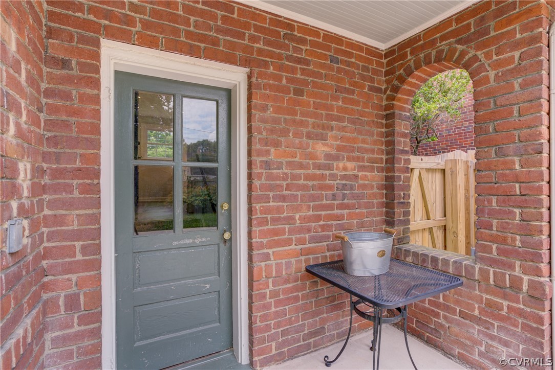 4531 Brook Road Richmond, VA 23227 - Photo 42 of 48 Gallery Image 42