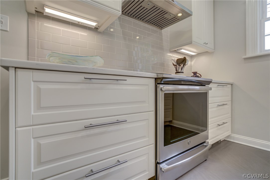 4531 Brook Road Richmond, VA 23227 - Photo 43 of 48 Gallery Image 43