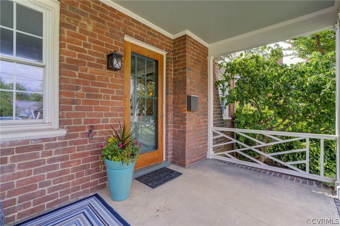 4531 Brook Road Richmond, VA 23227 - Photo 44 of 48 Gallery Image 44