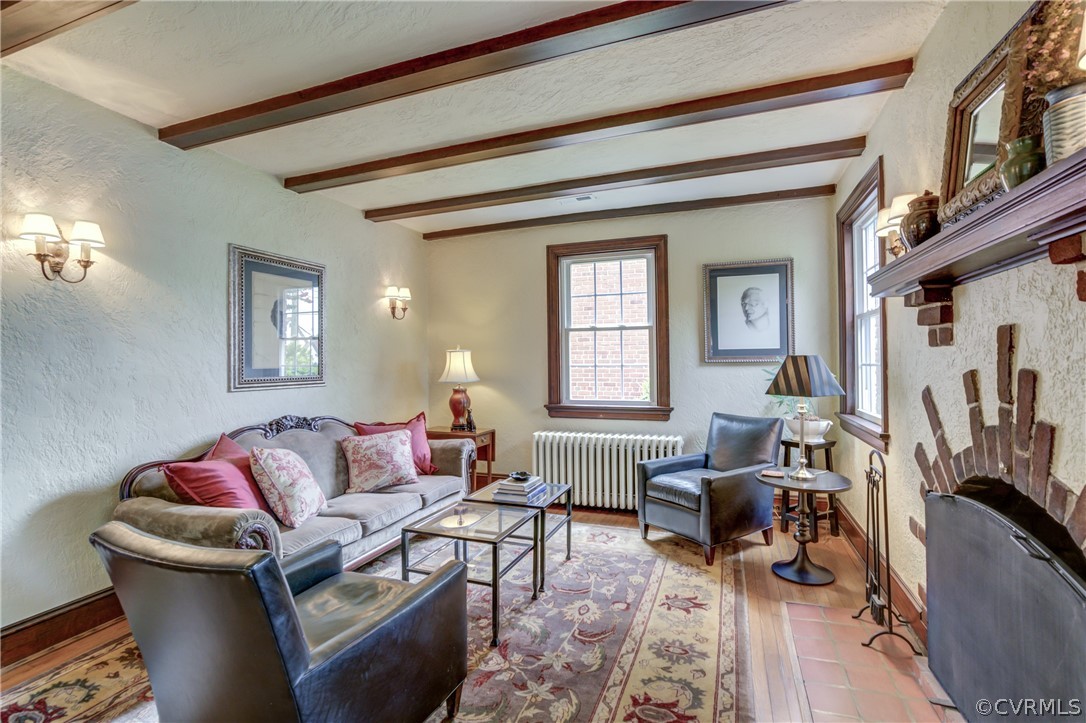 4531 Brook Road Richmond, VA 23227 - Photo 7 of 48 Gallery Image 7