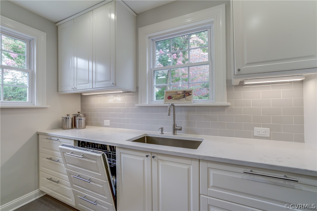 4531 Brook Road Richmond, VA 23227 - Photo 8 of 48 Gallery Image 8